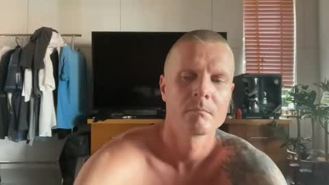 Snapshot of rabbit_eyes69 chatting on 6, 5, 2026 rabbit_eyes69 online show from 6, 5, 2026