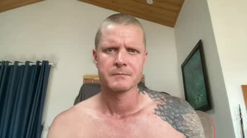 Snapshot of rabbit_eyes69 chatting on 7, 5, 2026 rabbit_eyes69 online show from 7, 5, 2026