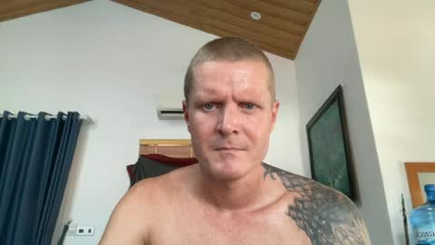 Snapshot of rabbit_eyes69 chatting on 23, 6, 2026 rabbit_eyes69 online show from 23, 6, 2026