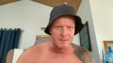 Snapshot of rabbit_eyes69 chatting on 28, 6, 2026 rabbit_eyes69 online show from 28, 6, 2026