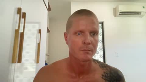 Snapshot of rabbit_eyes69 chatting on 13, 7, 2026 rabbit_eyes69 online show from 13, 7, 2026