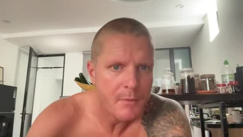 Snapshot of rabbit_eyes69 chatting on 17, 7, 2026 rabbit_eyes69 online show from 17, 7, 2026