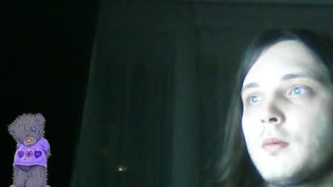 rabbitboyy online show from 5, 1, 2025