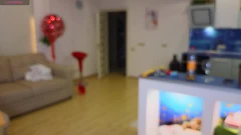 Jess  John online show from 24, 2, 2025