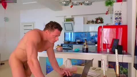 Jess  John online show from 1, 3, 2025