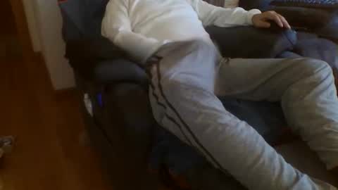 rabo_rico online show from 26, 10, 2025