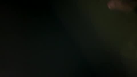 Snapshot of rabouin95 chatting on 4, 3, 2026 rabouin95 online show from 4, 3, 2026