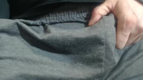 Raccoon68 online show from 19, 1, 2025