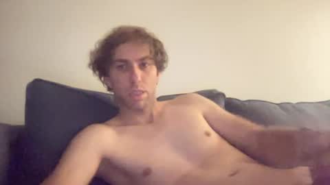 Snapshot of racerslut6589 chatting on 6, 8, 2026 boy toy for fun online show from 6, 8, 2026