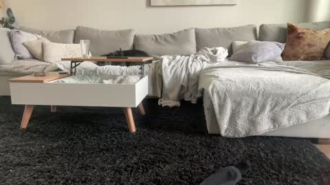 Rachel Rivers online show from 19, 2, 2026