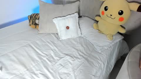 natalia  -  online show from 24, 1, 2025