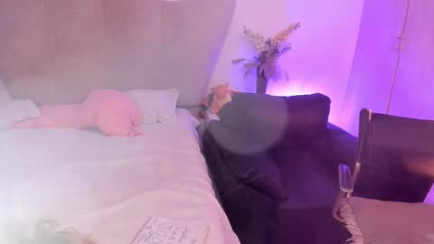 natalia  -  online show from 16, 11, 2025