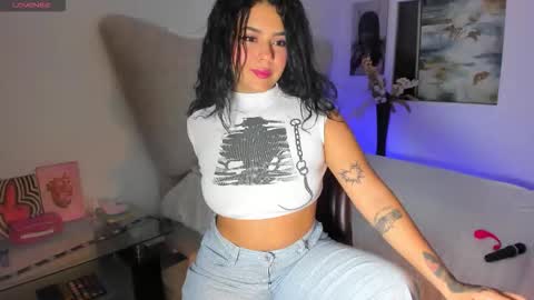 natalia  -  online show from 14, 3, 2026