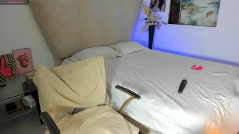 Snapshot of rachaeldeckard chatting on 28, 4, 2026 natalia - online show from 28, 4, 2026
