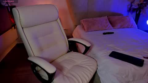 natalia  -  online show from 26, 7, 2026