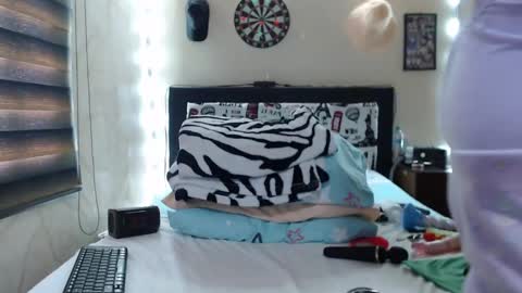 Rachel online show from 9, 2, 2025