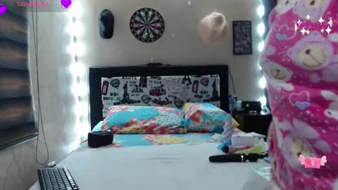 Rachel online show from 23, 2, 2025