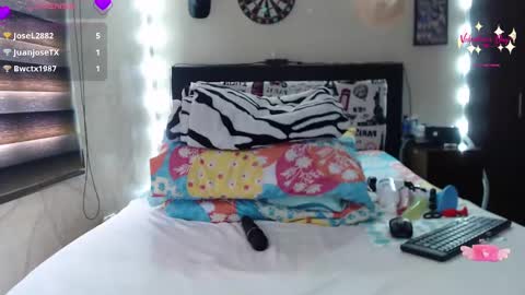 Rachel online show from 26, 2, 2025