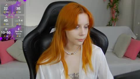 Snapshot of rachel__lips chatting on 22, 5, 2026 rachel__lips online show from 22, 5, 2026