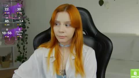 Snapshot of rachel__lips chatting on 28, 5, 2026 rachel__lips online show from 28, 5, 2026