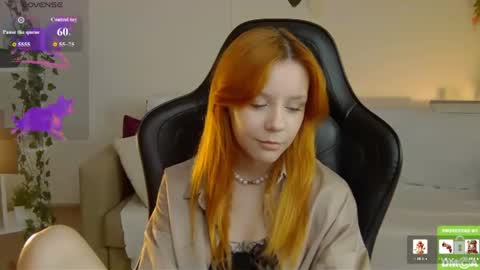 Snapshot of rachel__lips chatting on 18, 6, 2026 rachel__lips online show from 18, 6, 2026