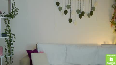 Snapshot of rachel__lips chatting on 20, 6, 2026 rachel__lips online show from 20, 6, 2026