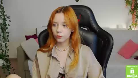 Snapshot of rachel__lips chatting on 24, 6, 2026 rachel__lips online show from 24, 6, 2026