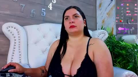 Snapshot of rachel_carlton chatting on 21, 5, 2026 Rachel online show from 21, 5, 2026