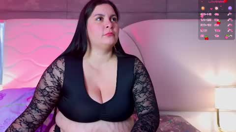 Snapshot of rachel_carlton chatting on 23, 6, 2026 Rachel online show from 23, 6, 2026
