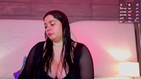 Snapshot of rachel_carlton chatting on 24, 6, 2026 Rachel online show from 24, 6, 2026