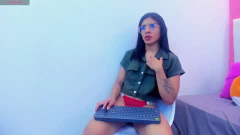 Rachel Donnelly online show from 12, 9, 2025