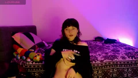 Snapshot of rachel_garden2 chatting on 6, 8, 2026 rachel_garden2 online show from 6, 8, 2026