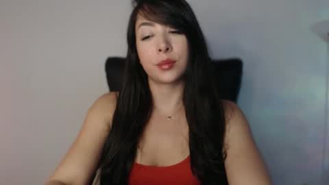 Snapshot of rachel_lamar chatting on 11, 2, 2026 online show from 11, 2, 2026