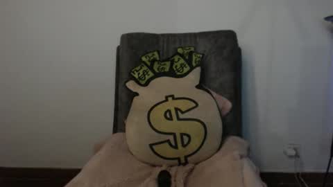    online show from 21, 4, 2026