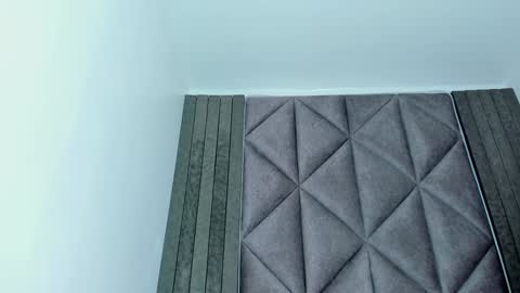  RACHEL  online show from 6, 2, 2025