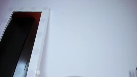  RACHEL  online show from 21, 2, 2025