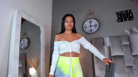  RACHEL  online show from 7, 3, 2025