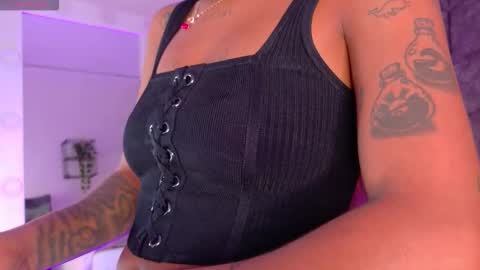  RACHEL  online show from 25, 9, 2025