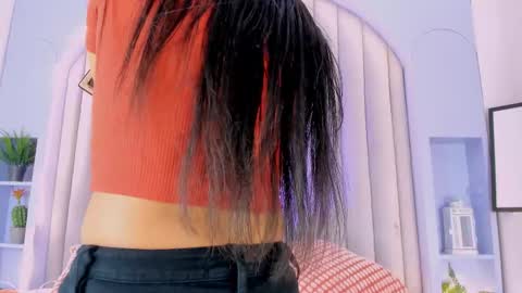  RACHEL  online show from 15, 11, 2025