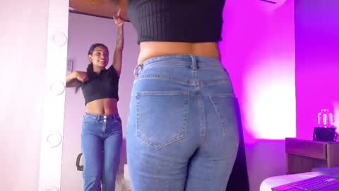  RACHEL  online show from 17, 1, 2026