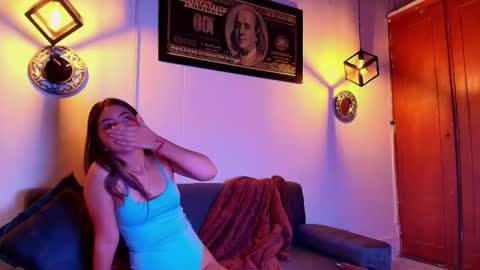 Rachel online show from 18, 10, 2025