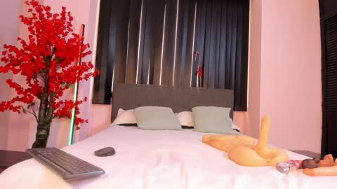 Rachel online show from 21, 12, 2024