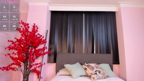 Rachel online show from 15, 1, 2025