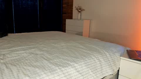 Sherryl online show from 1, 12, 2025