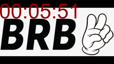 Snapshot of rachel_ribeiro chatting on 23, 1, 2025 Rachel Ribeiro online show from 23, 1, 2025