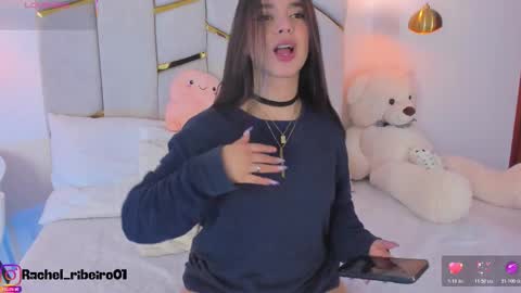 Snapshot of rachel_ribeiro chatting on 23, 10, 2025 Rachel Ribeiro online show from 23, 10, 2025