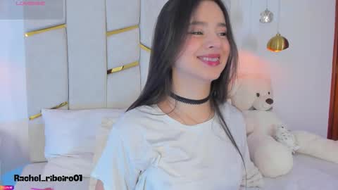 Snapshot of rachel_ribeiro chatting on 29, 10, 2025 Rachel Ribeiro online show from 29, 10, 2025