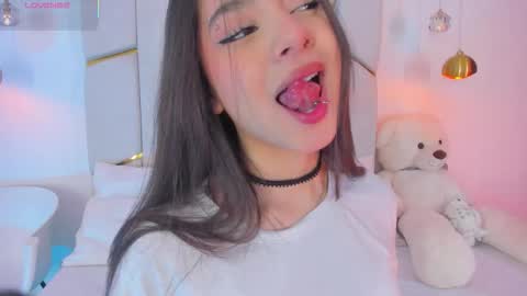 Snapshot of rachel_ribeiro chatting on 18, 11, 2025 Rachel Ribeiro online show from 18, 11, 2025