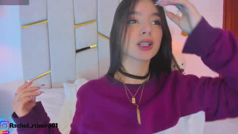 Snapshot of rachel_ribeiro chatting on 21, 11, 2025 Rachel Ribeiro online show from 21, 11, 2025