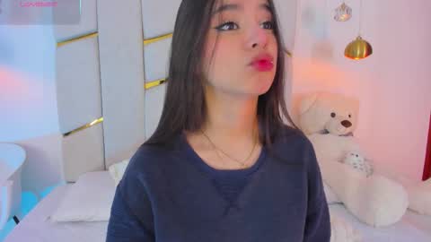 Snapshot of rachel_ribeiro chatting on 29, 11, 2025 Rachel Ribeiro online show from 29, 11, 2025